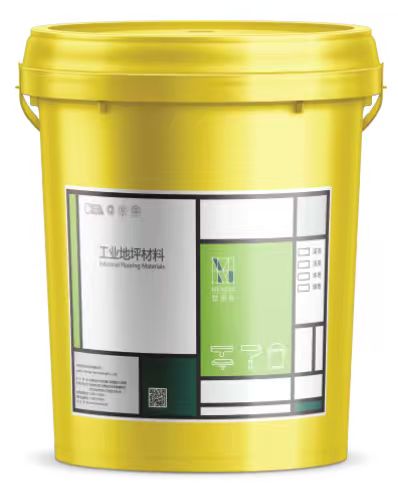 328s水油通用树脂
