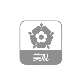 未标题-3.jpg
