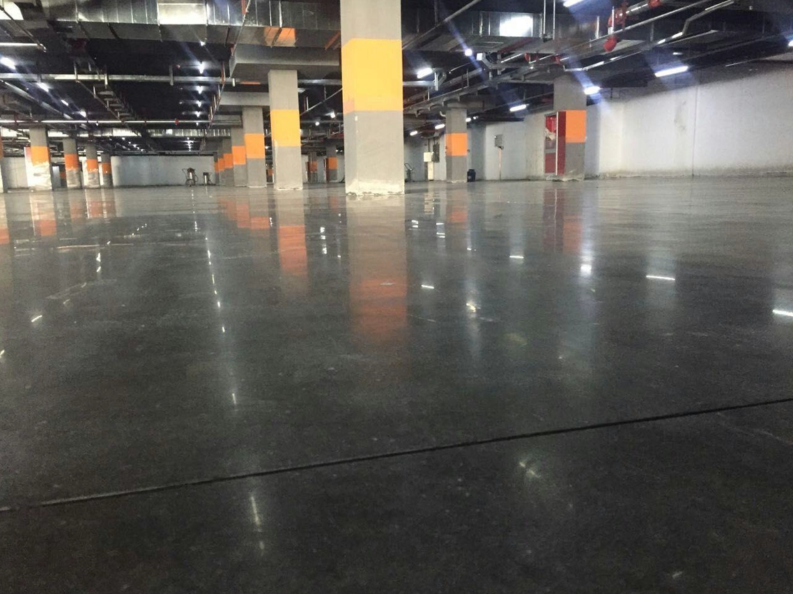 微信截图_20250225101252.png