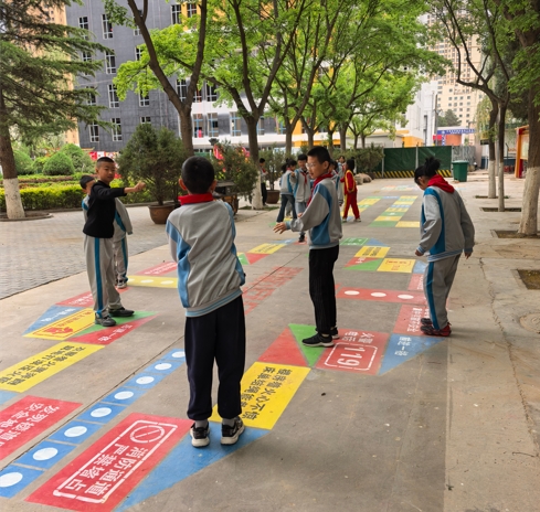 微信截图_20250524103323.png