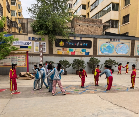 微信截图_20250524103300.png
